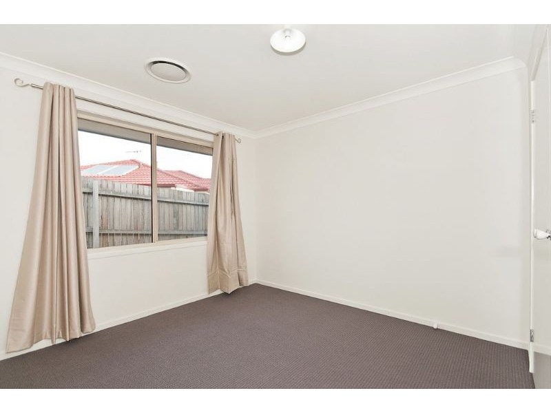 5 Brice Place, Macgregor ACT 2615