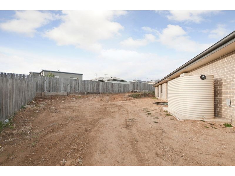 5 Brice Place, Macgregor ACT 2615