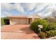 26 Fairlight Street, Dunlop ACT 2615