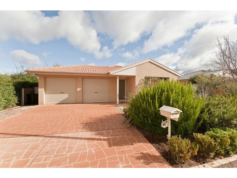 26 Fairlight Street, Dunlop ACT 2615