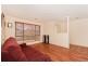 26 Fairlight Street, Dunlop ACT 2615
