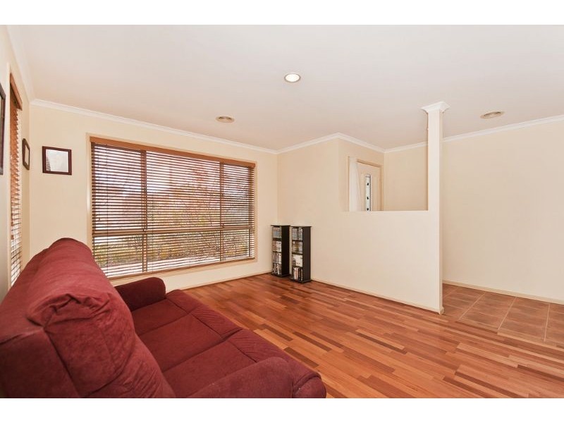 26 Fairlight Street, Dunlop ACT 2615