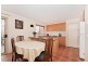26 Fairlight Street, Dunlop ACT 2615
