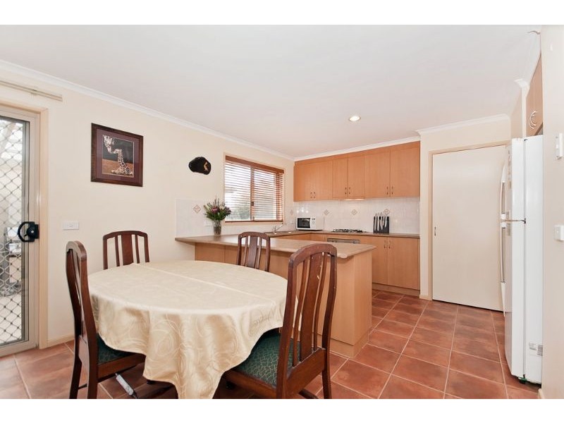 26 Fairlight Street, Dunlop ACT 2615