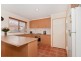 26 Fairlight Street, Dunlop ACT 2615