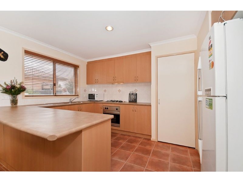 26 Fairlight Street, Dunlop ACT 2615