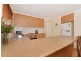 26 Fairlight Street, Dunlop ACT 2615