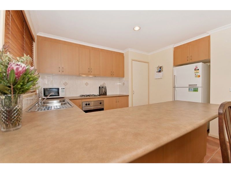 26 Fairlight Street, Dunlop ACT 2615
