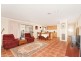 26 Fairlight Street, Dunlop ACT 2615