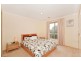 26 Fairlight Street, Dunlop ACT 2615