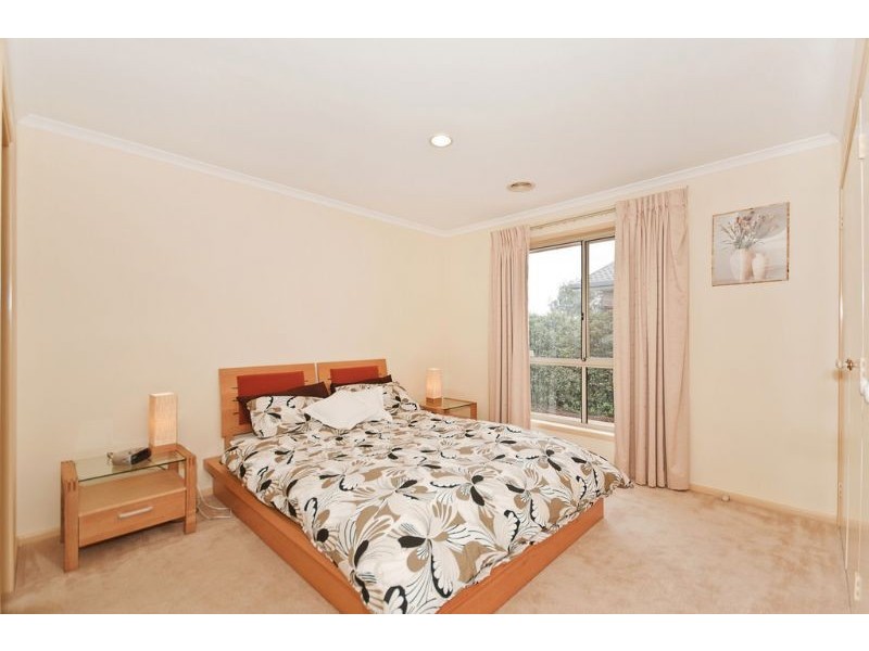 26 Fairlight Street, Dunlop ACT 2615