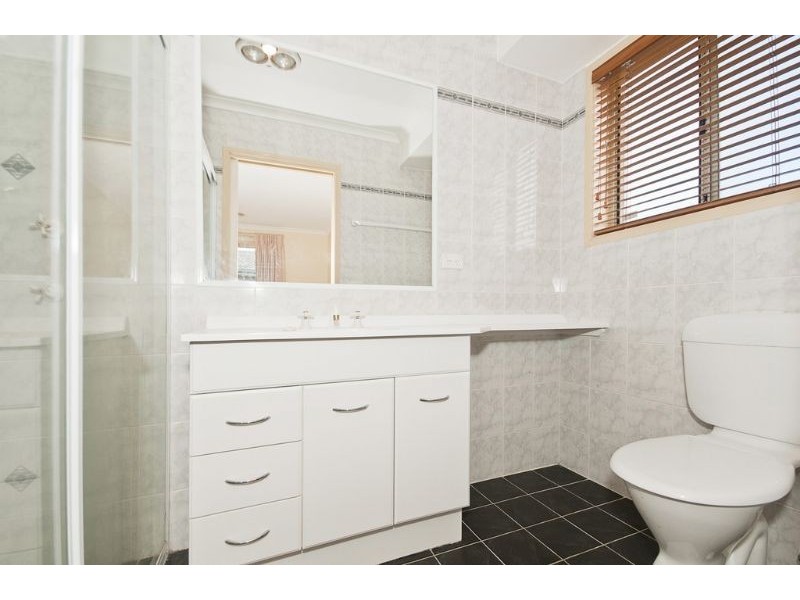 26 Fairlight Street, Dunlop ACT 2615