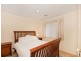 26 Fairlight Street, Dunlop ACT 2615