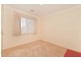 26 Fairlight Street, Dunlop ACT 2615