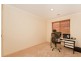 26 Fairlight Street, Dunlop ACT 2615