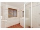 26 Fairlight Street, Dunlop ACT 2615