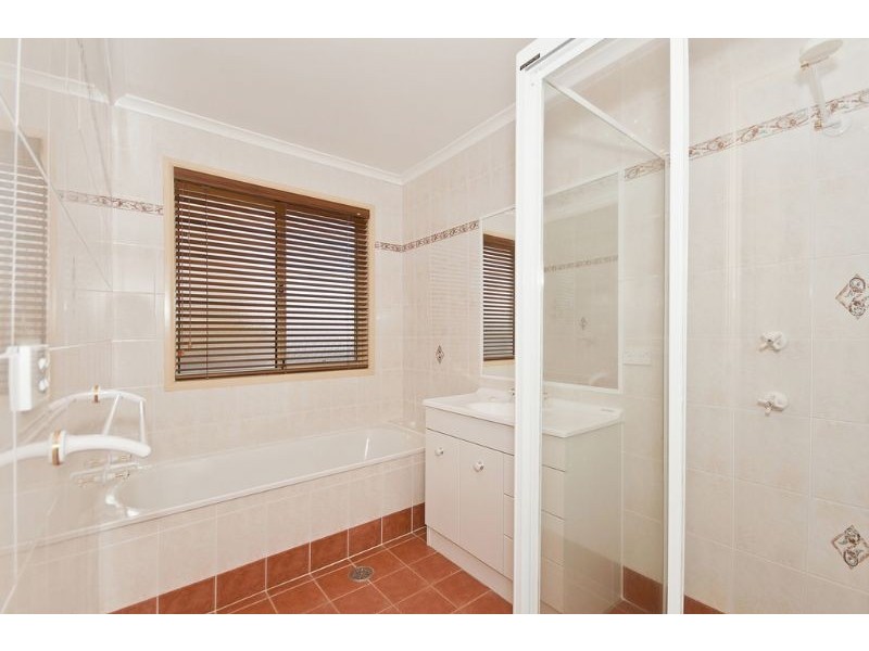 26 Fairlight Street, Dunlop ACT 2615
