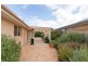 26 Fairlight Street, Dunlop ACT 2615