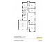 26 Fairlight Street, Dunlop ACT 2615