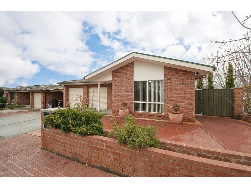 51 Marchant Circuit, Dunlop ACT 2615