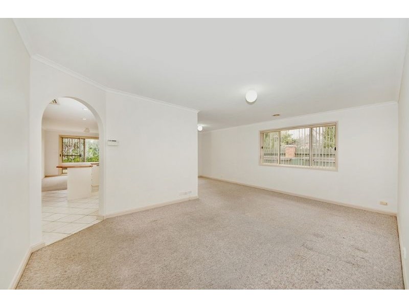 51 Marchant Circuit, Dunlop ACT 2615