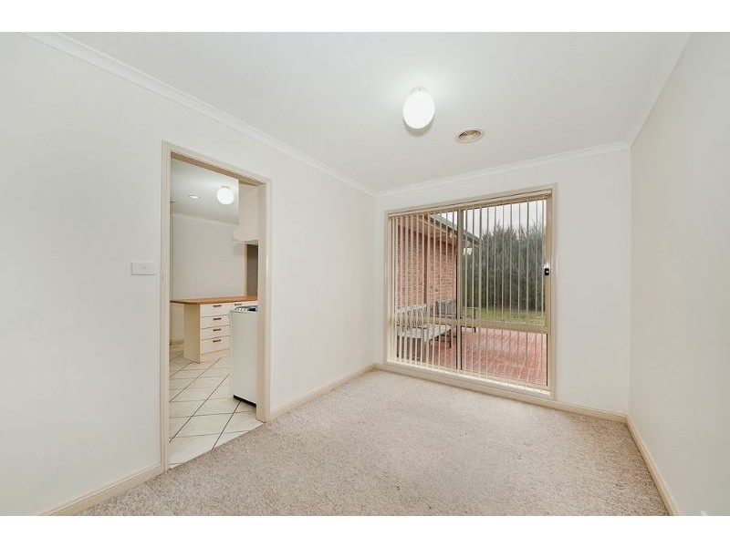 51 Marchant Circuit, Dunlop ACT 2615