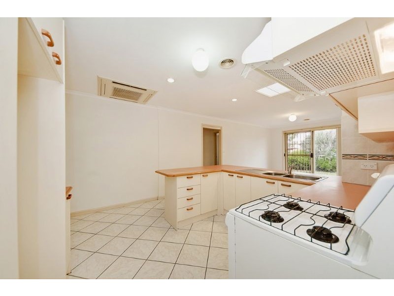 51 Marchant Circuit, Dunlop ACT 2615