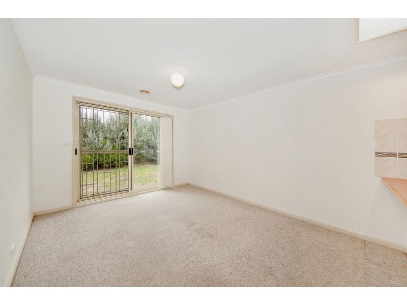 51 Marchant Circuit, Dunlop ACT 2615