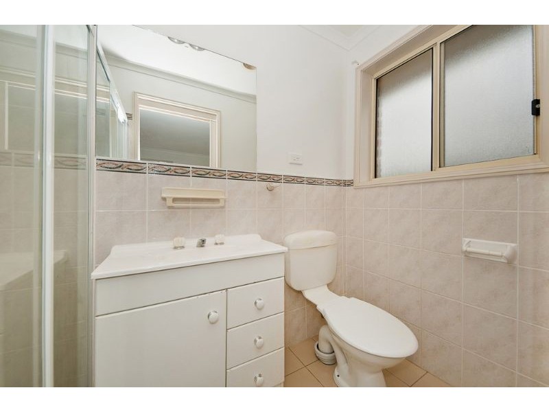 51 Marchant Circuit, Dunlop ACT 2615