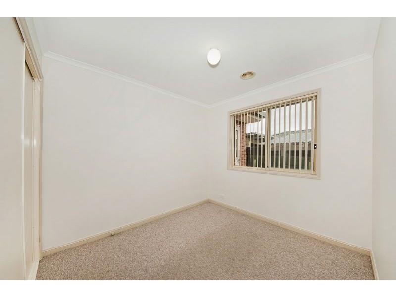 51 Marchant Circuit, Dunlop ACT 2615