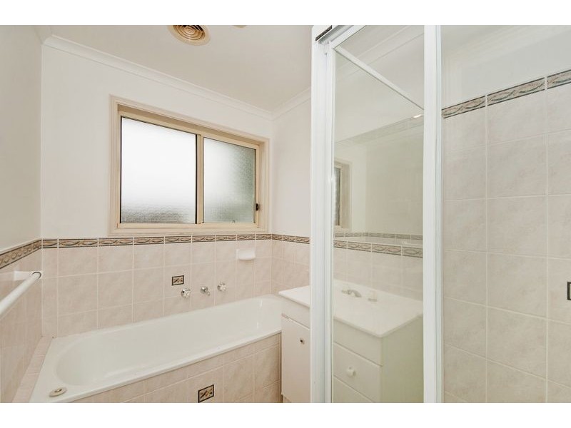 51 Marchant Circuit, Dunlop ACT 2615