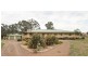 12 Ambleside Avenue, Murrumbateman NSW 2582