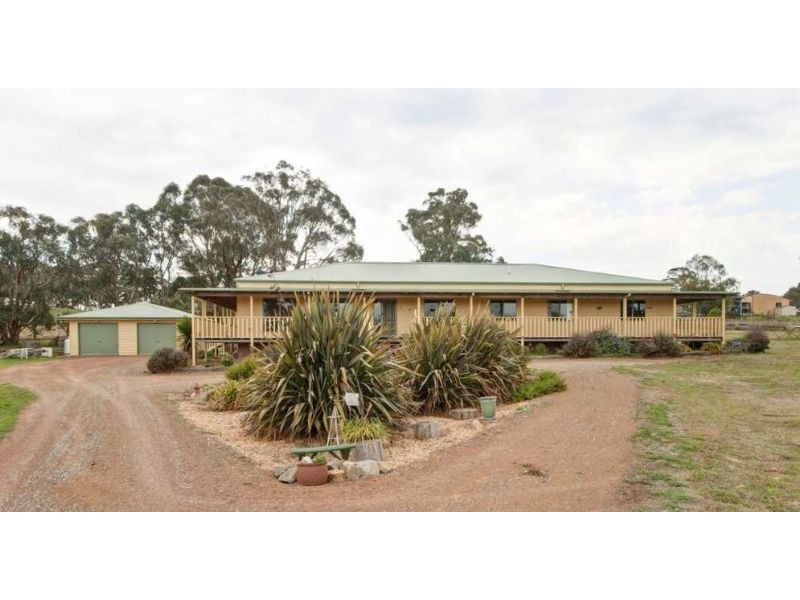 12 Ambleside Avenue, Murrumbateman NSW 2582