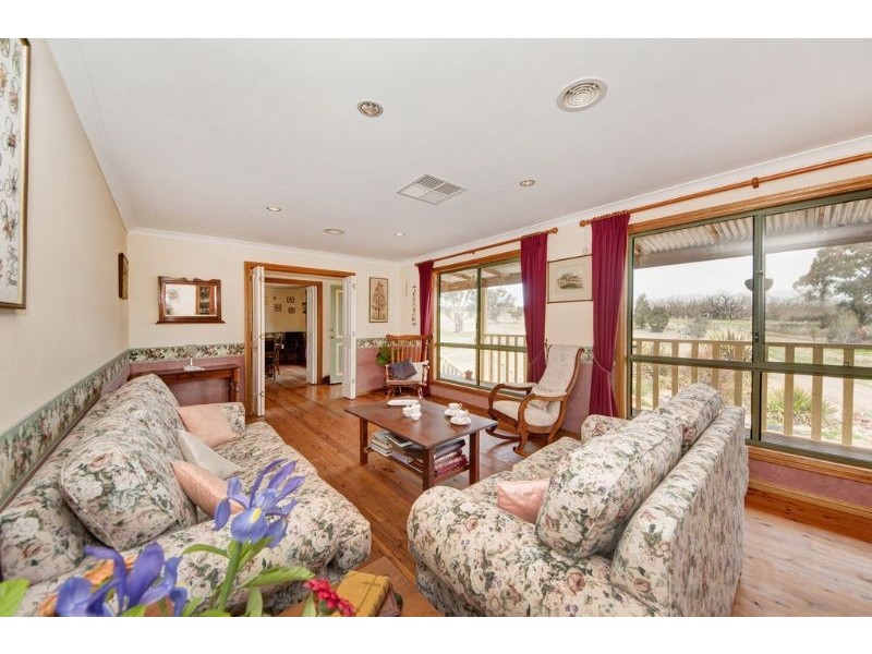 12 Ambleside Avenue, Murrumbateman NSW 2582