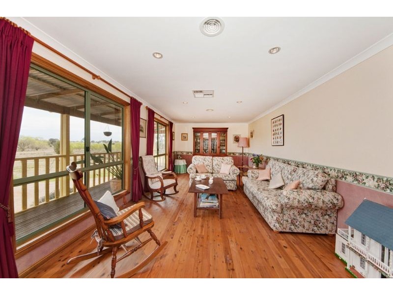 12 Ambleside Avenue, Murrumbateman NSW 2582