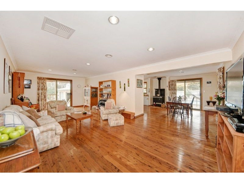 12 Ambleside Avenue, Murrumbateman NSW 2582