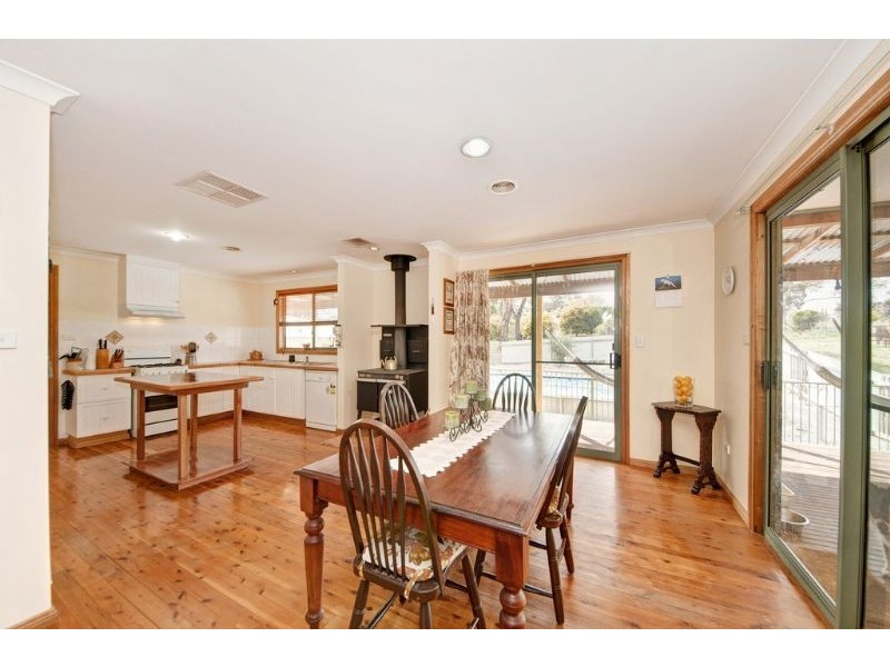 12 Ambleside Avenue, Murrumbateman NSW 2582