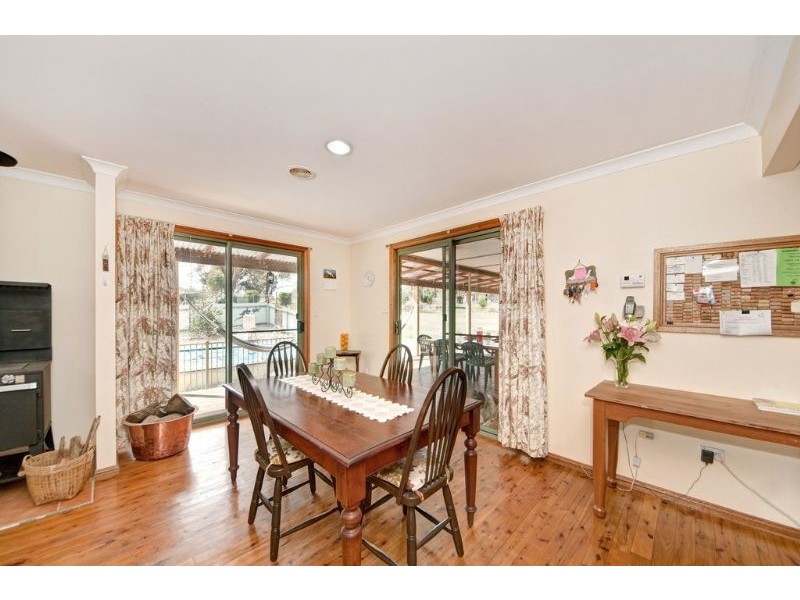 12 Ambleside Avenue, Murrumbateman NSW 2582