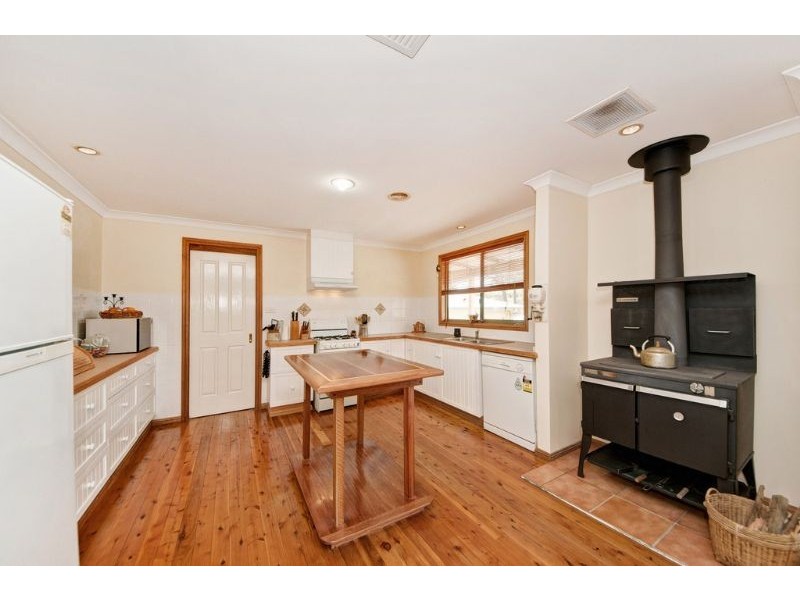 12 Ambleside Avenue, Murrumbateman NSW 2582