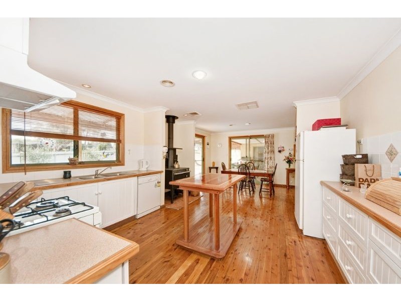 12 Ambleside Avenue, Murrumbateman NSW 2582