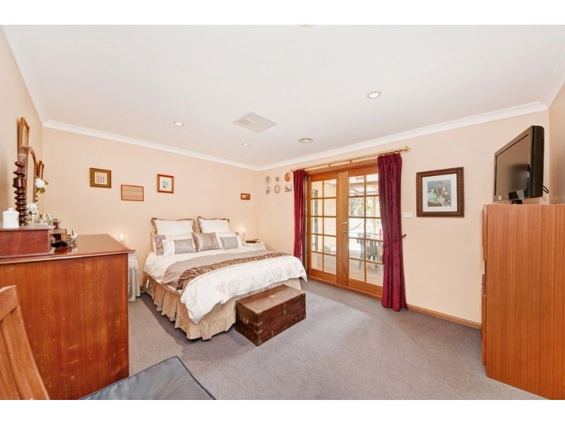 12 Ambleside Avenue, Murrumbateman NSW 2582