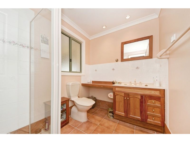 12 Ambleside Avenue, Murrumbateman NSW 2582