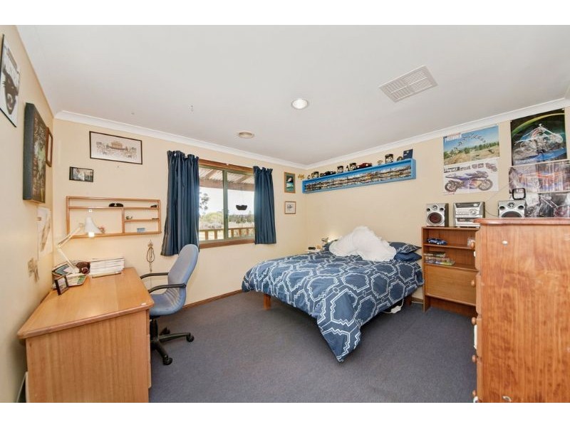 12 Ambleside Avenue, Murrumbateman NSW 2582