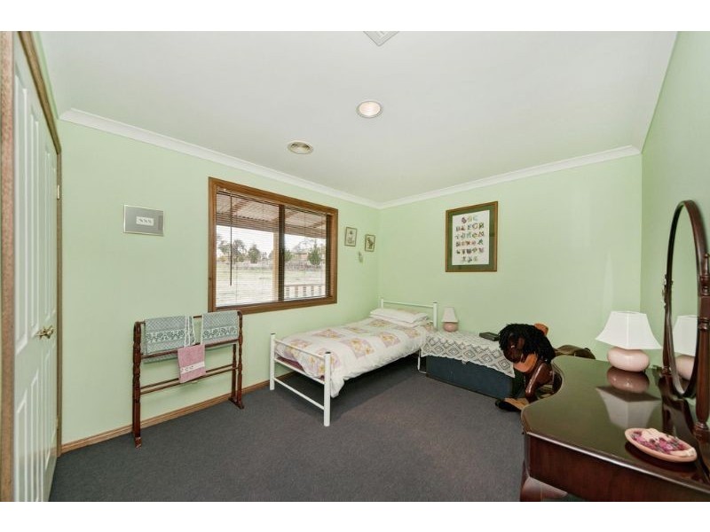 12 Ambleside Avenue, Murrumbateman NSW 2582