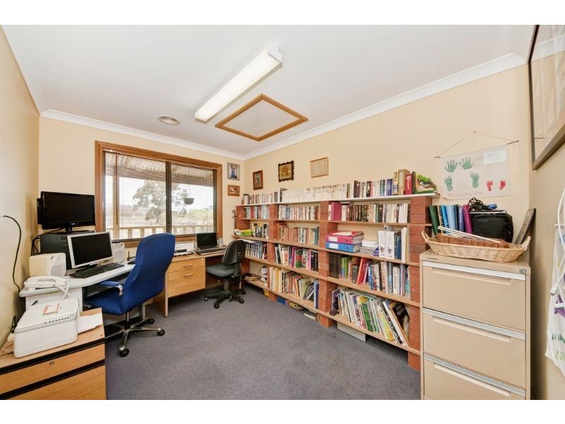 12 Ambleside Avenue, Murrumbateman NSW 2582