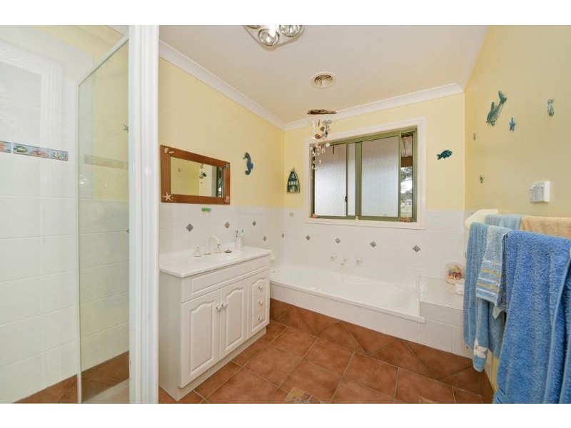 12 Ambleside Avenue, Murrumbateman NSW 2582