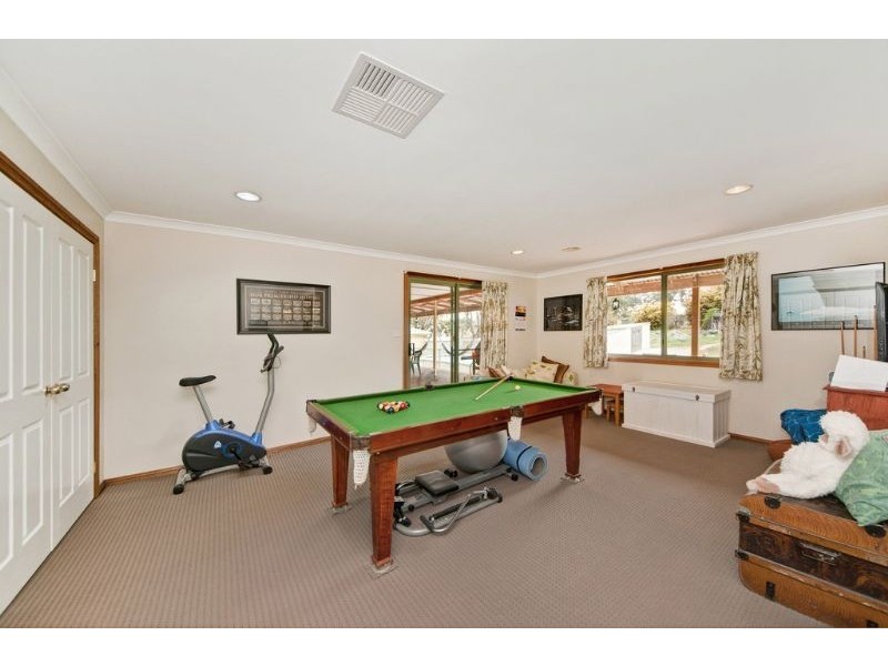 12 Ambleside Avenue, Murrumbateman NSW 2582