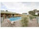 12 Ambleside Avenue, Murrumbateman NSW 2582