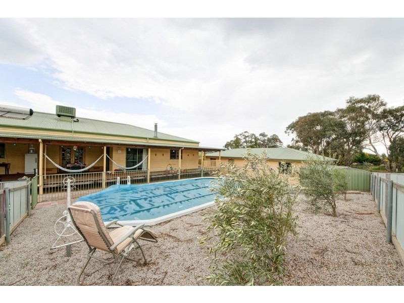 12 Ambleside Avenue, Murrumbateman NSW 2582