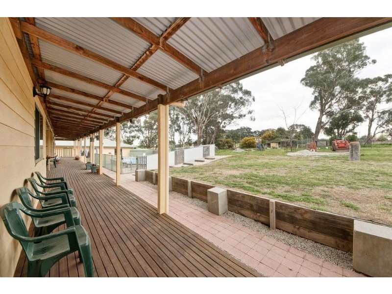 12 Ambleside Avenue, Murrumbateman NSW 2582